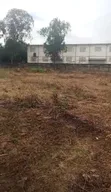 2 Acre Yard with 800sqm Godown for Rent, Mbagala Rangi Tatu - 2