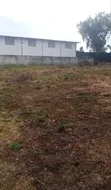 2 Acre Yard with 800sqm Godown for Rent, Mbagala Rangi Tatu - 3