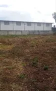 2 Acre Yard with 800sqm Godown for Rent, Mbagala Rangi Tatu - 4