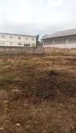 2 Acre Yard with 800sqm Godown for Rent, Mbagala Rangi Tatu - 5