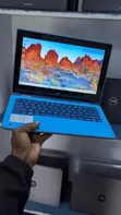 HP ProBook x360 11 G5 EE Laptop - 1