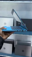 HP ProBook x360 11 G5 EE Laptop - 2