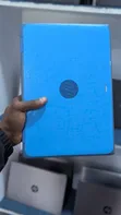 HP ProBook x360 11 G5 EE Laptop - 4