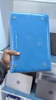 HP ProBook x360 11 G5 EE Laptop - 5