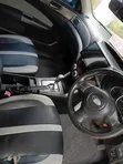 Subaru Forester 2009 White - 5