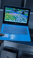 HP ProBook x360 11 G5 EE Laptop - 1