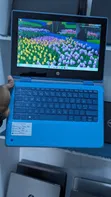 HP ProBook x360 11 G5 EE Laptop - 2