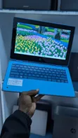 HP ProBook x360 11 G5 EE Laptop - 3