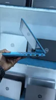 HP ProBook x360 11 G5 EE Laptop - 4