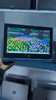 HP ProBook x360 11 G5 EE Laptop - 5