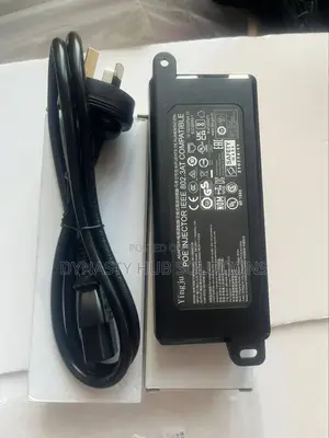 Huawei AD-560062T0E PoE Adapter/Injector