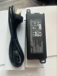 Huawei AD-560062T0E PoE Adapter/Injector - 1
