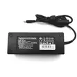 Huawei AD-560062T0E PoE Adapter/Injector - 2