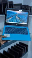 HP ProBook x360 11 G5 EE Laptop - 1
