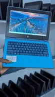 HP ProBook x360 11 G5 EE Laptop - 2