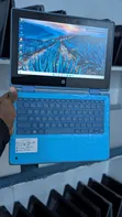 HP ProBook x360 11 G5 EE Laptop - 3