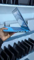 HP ProBook x360 11 G5 EE Laptop - 5