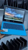 HP ProBook x360 11 G5 EE Laptop - 8GB RAM, 128GB SSD - 2