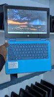 HP ProBook x360 11 G5 EE Laptop - 8GB RAM, 128GB SSD - 3
