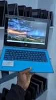 HP ProBook x360 11 G5 EE Laptop - 8GB RAM, 128GB SSD - 4
