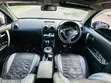 Nissan Dualis 2008 Black - 2