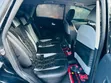 Nissan Dualis 2008 Black - 5