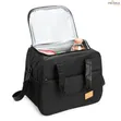 Tokoshi Picnic Lunch Bag - 2