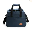 Tokoshi Picnic Lunch Bag - 3