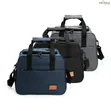 Tokoshi Picnic Lunch Bag - 4