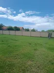 Eneo la Viwanda kwa Mauzo, Mbezi Beach (10,000 Sqm) - 1