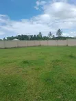 Eneo la Viwanda kwa Mauzo, Mbezi Beach (10,000 Sqm) - 2