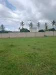 Eneo la Viwanda kwa Mauzo, Mbezi Beach (10,000 Sqm) - 3