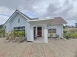 3 Bedroom House for Sale in Kimara Temboni - 1