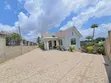 3 Bedroom House for Sale in Kimara Temboni - 2