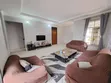 3 Bedroom House for Sale in Kimara Temboni - 3