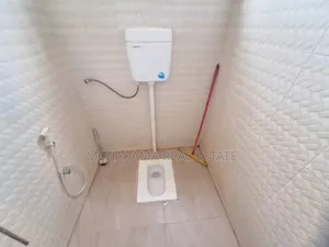 3 Bedroom House for Sale in Kimara Temboni