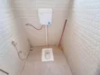 3 Bedroom House for Sale in Kimara Temboni - 4