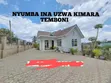 3 Bedroom House for Sale in Kimara Temboni - 5