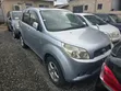 Toyota Rush 2007 - Unregistered, Low Mileage - 1