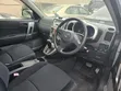 Toyota Rush 2007 - Unregistered, Low Mileage - 3