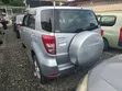 Toyota Rush 2007 - Unregistered, Low Mileage - 4