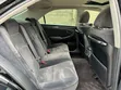 Toyota Rush 2007 - Unregistered, Low Mileage - 5