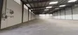 Godown for Rent - Mbagala (2000 sqm) - 1