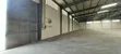 Godown for Rent - Mbagala (2000 sqm) - 2