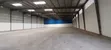 Godown for Rent - Mbagala (2000 sqm) - 3
