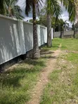 3 Bedroom Apartment for Rent in Dalali Papaa, Mbezi Beach - 1