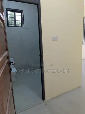 3 Bedroom Apartment for Rent in Dalali Papaa, Mbezi Beach