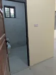3 Bedroom Apartment for Rent in Dalali Papaa, Mbezi Beach - 2