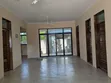 3 Bedroom Apartment for Rent in Dalali Papaa, Mbezi Beach - 3