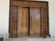 3 Bedroom Apartment for Rent in Dalali Papaa, Mbezi Beach - 4
